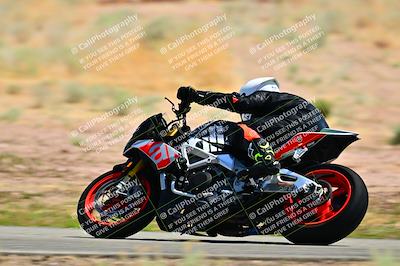 media/Apr-13-2025-TrackXperience (Sun) [[fb1ef998a6]]/Level 1 (Beginner)/Turn 2 (Session 5)/
